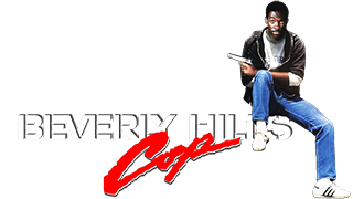 Beverly-Hills-Cop-1984-4-K-clearart.png
