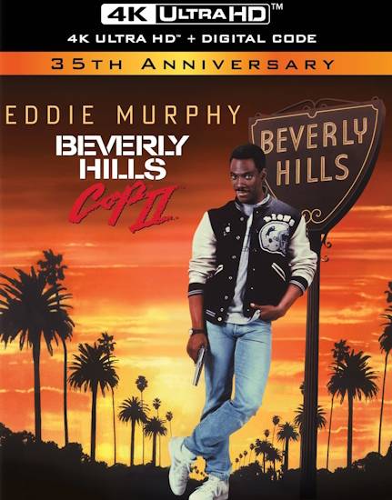 Beverly-Hills-Cop-II.jpg