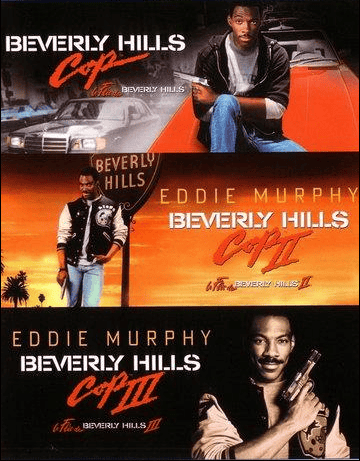 Beverly-Hills-Cop.png