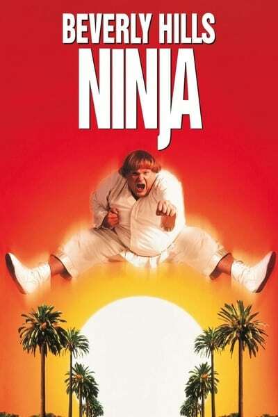 beverly.hills.ninja.dbpd7p.jpg