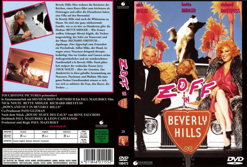 Beverly Hills2.jpg