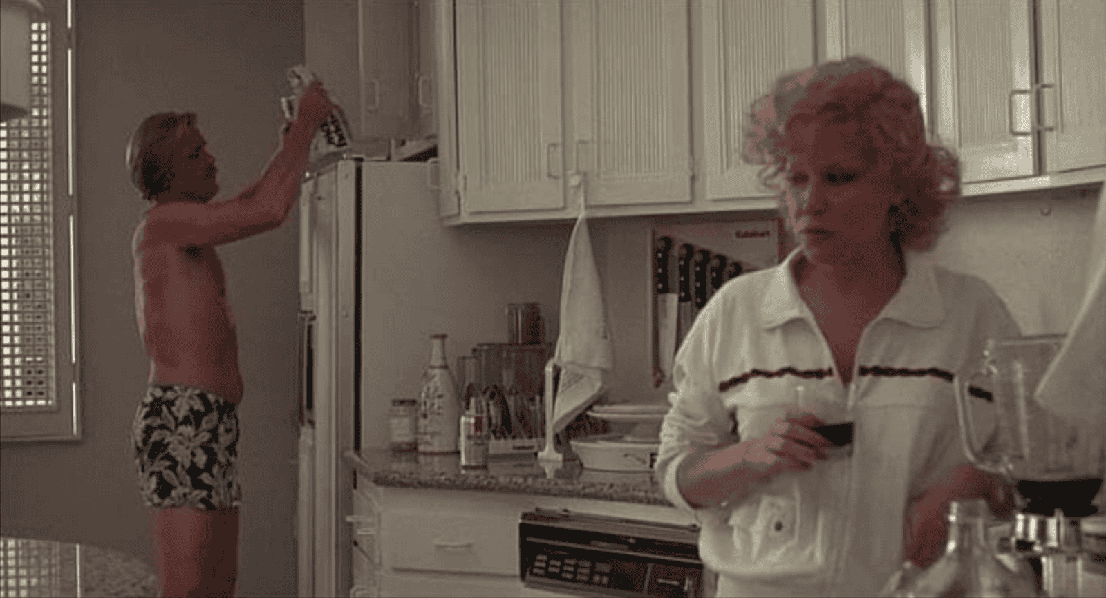 Beverly Hills4.png
