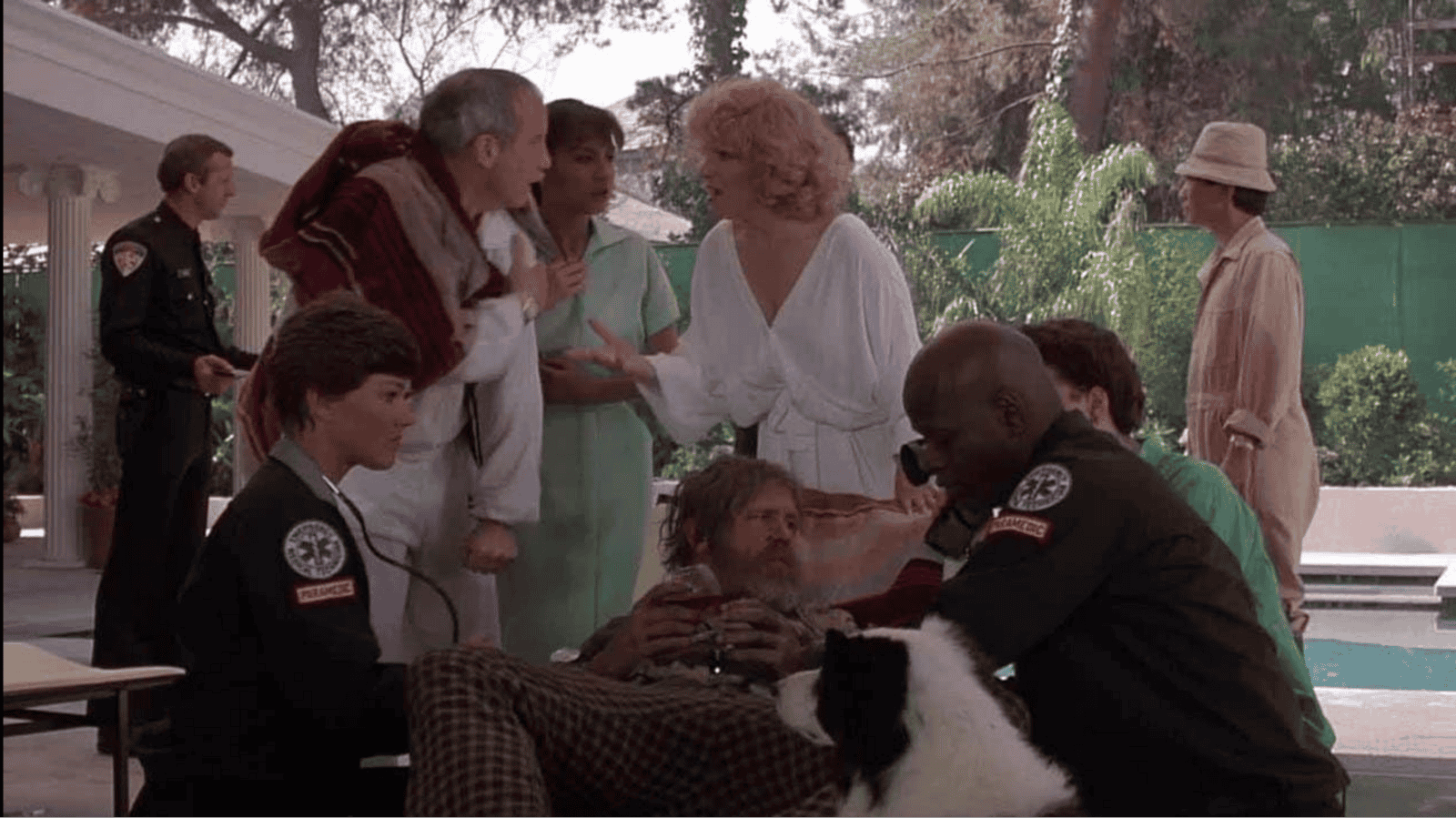 Beverly Hills5.png