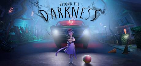 Beyond-The-Darkness.jpg