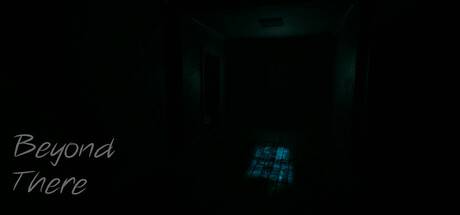 Beyond-There.jpg