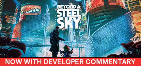 beyondasteelskyl9jas.jpg