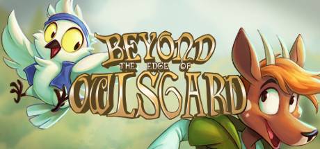 beyondtheedgeofowlsgaghdmr.jpg