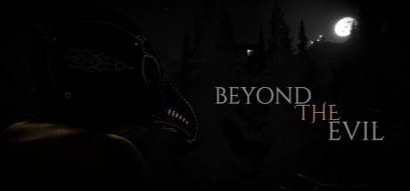 beyondtheevilrie9m.jpg