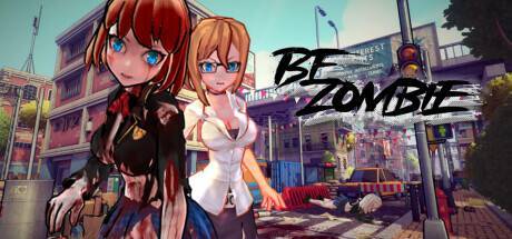 bezombieanimeinvasiontyd1b.jpg