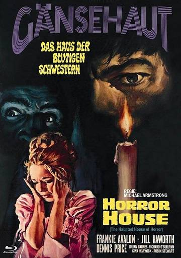 bfi1637927068a.jpg