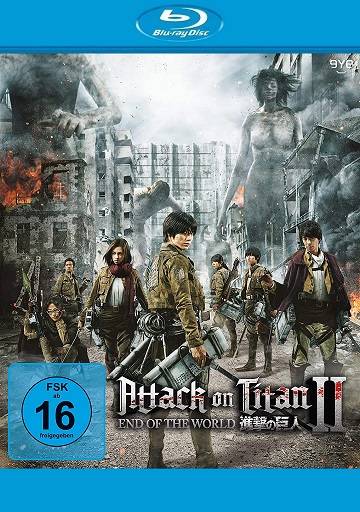 bfi1668253561f.jpg