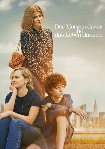 bfi1675426758p.jpg