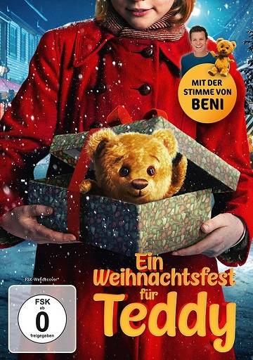 bfi1698763670h.jpg