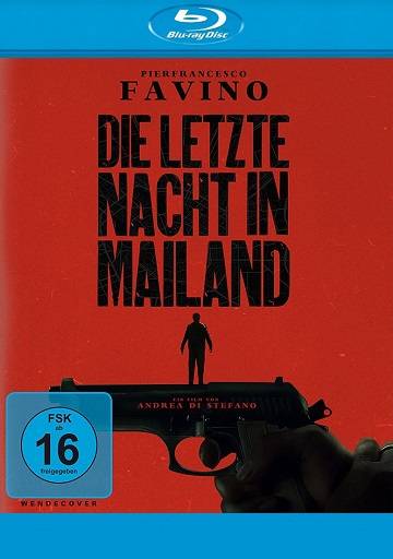 bfi1699037818p.jpg