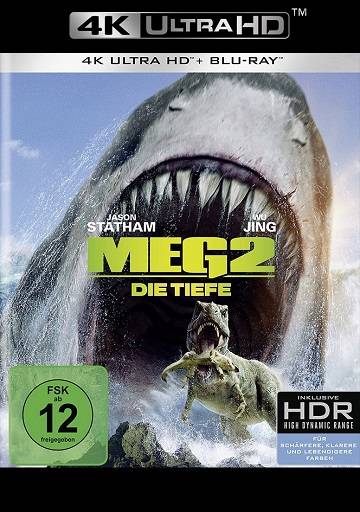 bfi1699197804q.jpg