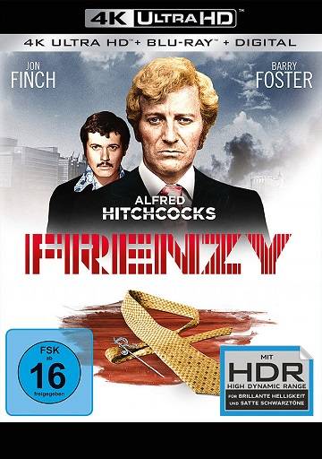 bfi1699738955f.jpg