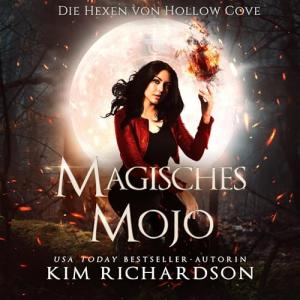 bfi1729190629q.jpg bfi1729190629q.jpg