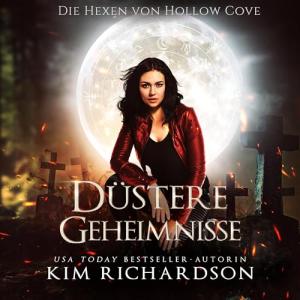 bfi1735139399d.jpg bfi1735139399d.jpg