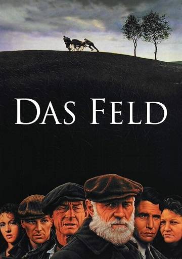 bfi1739457215j.jpg