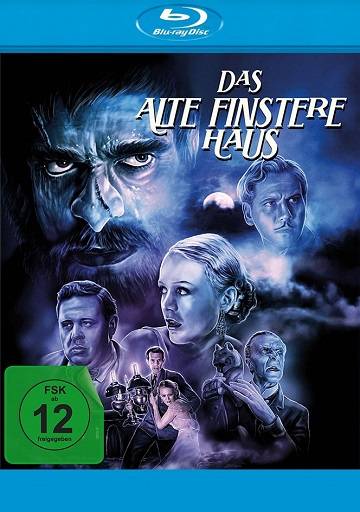 bfi1741999762t.jpg