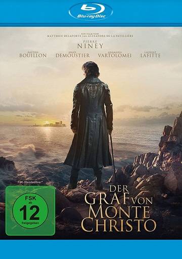 bfi1746816582k.jpg