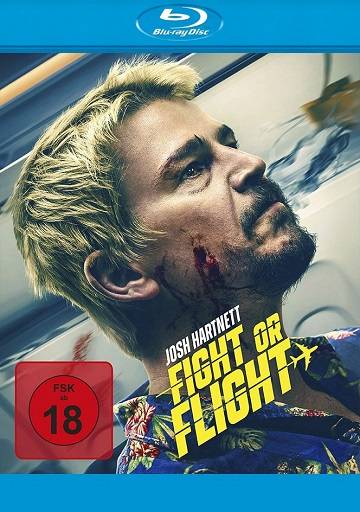 bfi1751416264m.jpg