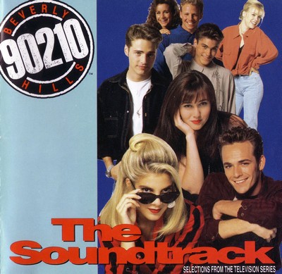 bh90210ost.jpg