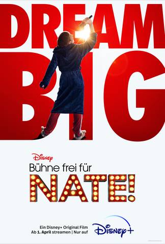 bhne-frei-fr-nate-2026zk9o.jpg