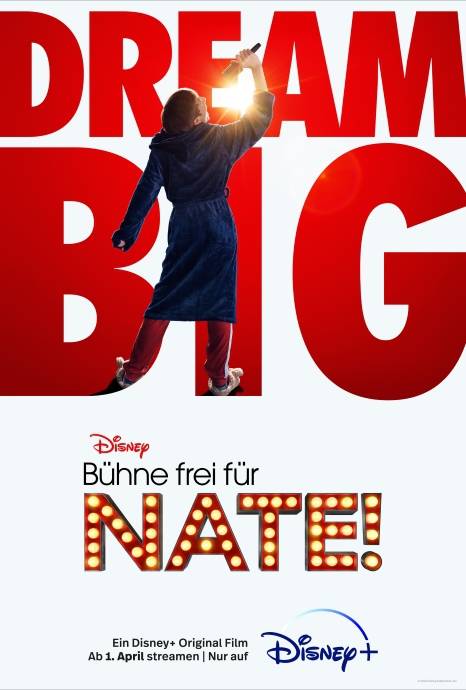 bhne-frei-fr-nate-202zmkd9.jpg