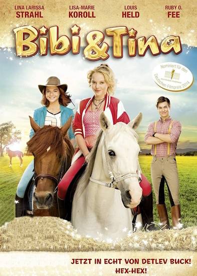 Bibi-und-Tina-Der-Film.jpg