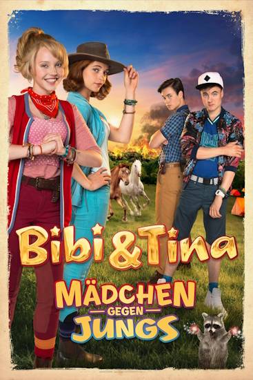 Bibi-und-Tina-Maedchen-gegen-Jungs.jpg
