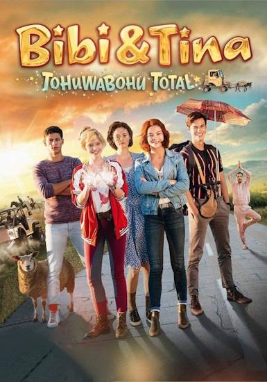 Bibi-und-Tina-Tohuwabohu-Total.jpg