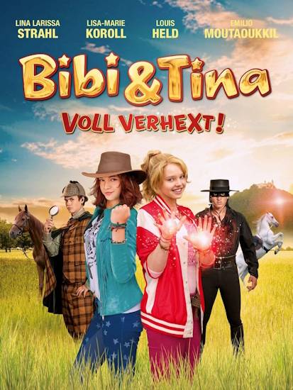 Bibi-und-Tina-voll-Verhext.jpg