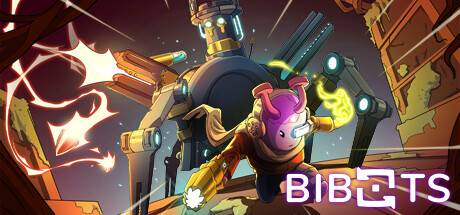 bibots3ndbs.jpg