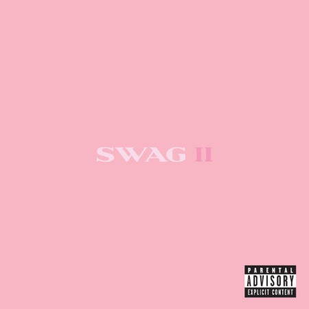 -Bieber-SW-AG-II-24-BIT-48-KHZ-WEB-FLAC-2025-OBZEN.jpg
