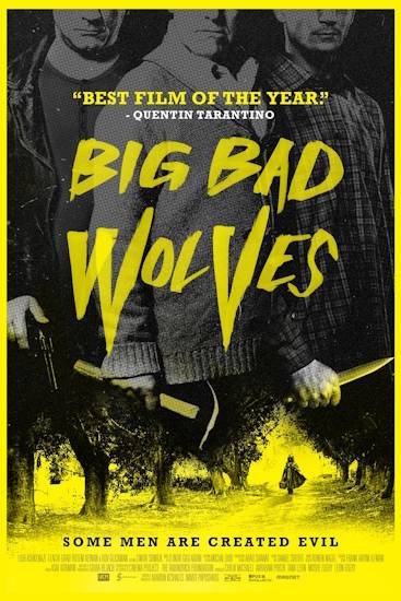 Big-Bad-Wolves.jpg