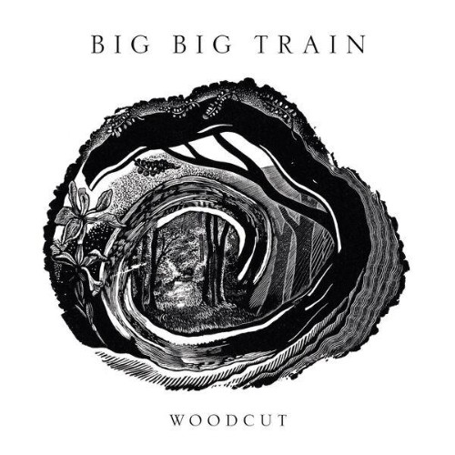 Big-Big-Train-Woodcut-WEB-2026-ENVi-ED.jpg