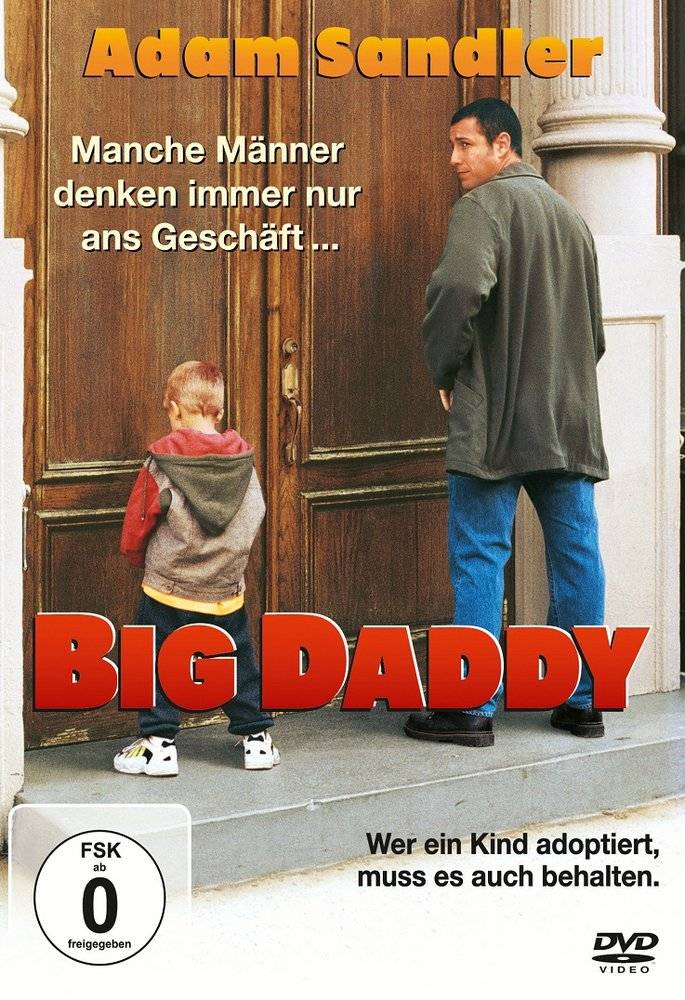 big-daddy-cover.jpg