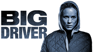Big-Driver-2014-4-K-10-Bit-HDR-clearart.png