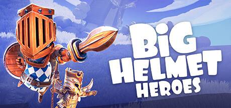 Big-Helmet-Heroes.jpg