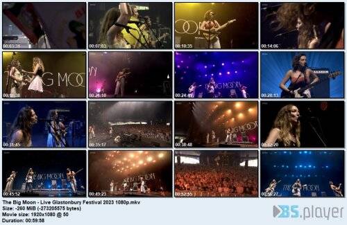 -big-moon-live-glastonbury-festival-2023-1080p_idx.jpg