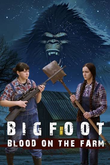 Bigfoot-Blood-on-the-Farm.jpg