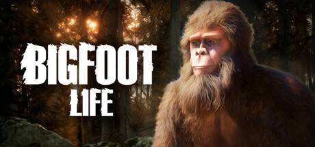 Bigfoot-Life.jpg