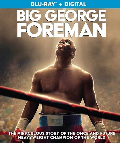 biggeorgeforeman25cq8.jpg
