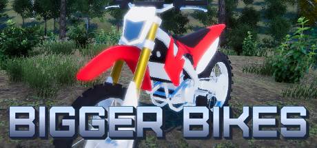 biggerbikesgjkk4.jpg