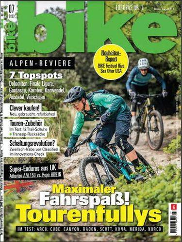 Bike-Das-Mountainbikemagazin.jpg