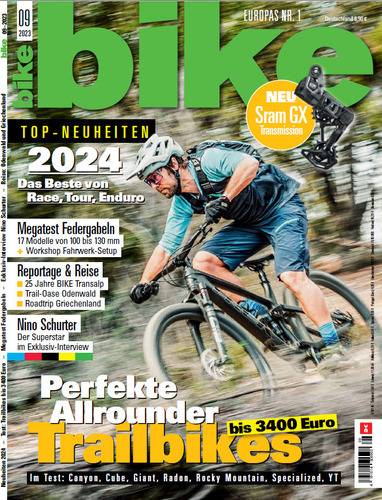 Bike-Das-Mountainbikemagazin-No-09-2023.jpg