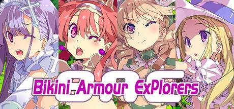 bikiniarmourexplorers2ujdb.jpg