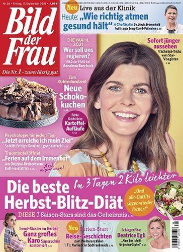 Bild-der-Frau-Magazin-No-38-vom-17-September-2021.jpg