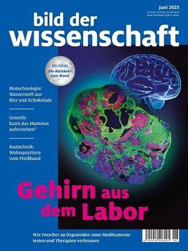 Bild-der-Wissenschaft-Juni-2023.jpg